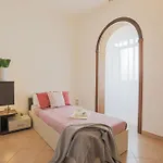 Le Barche Guest House